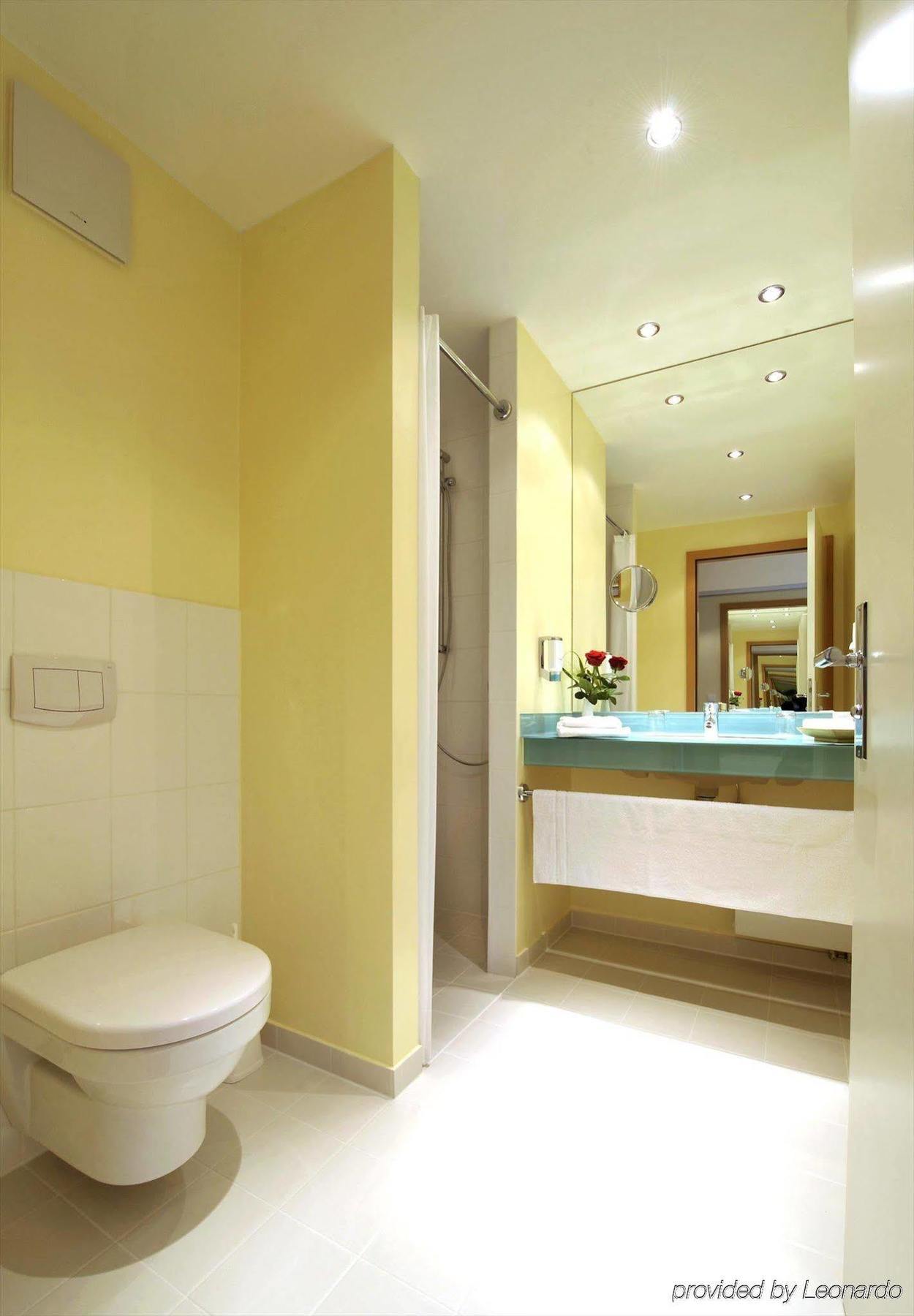 Dormero Hotel Altes Kaufhaus Lueneburg Dış mekan fotoğraf