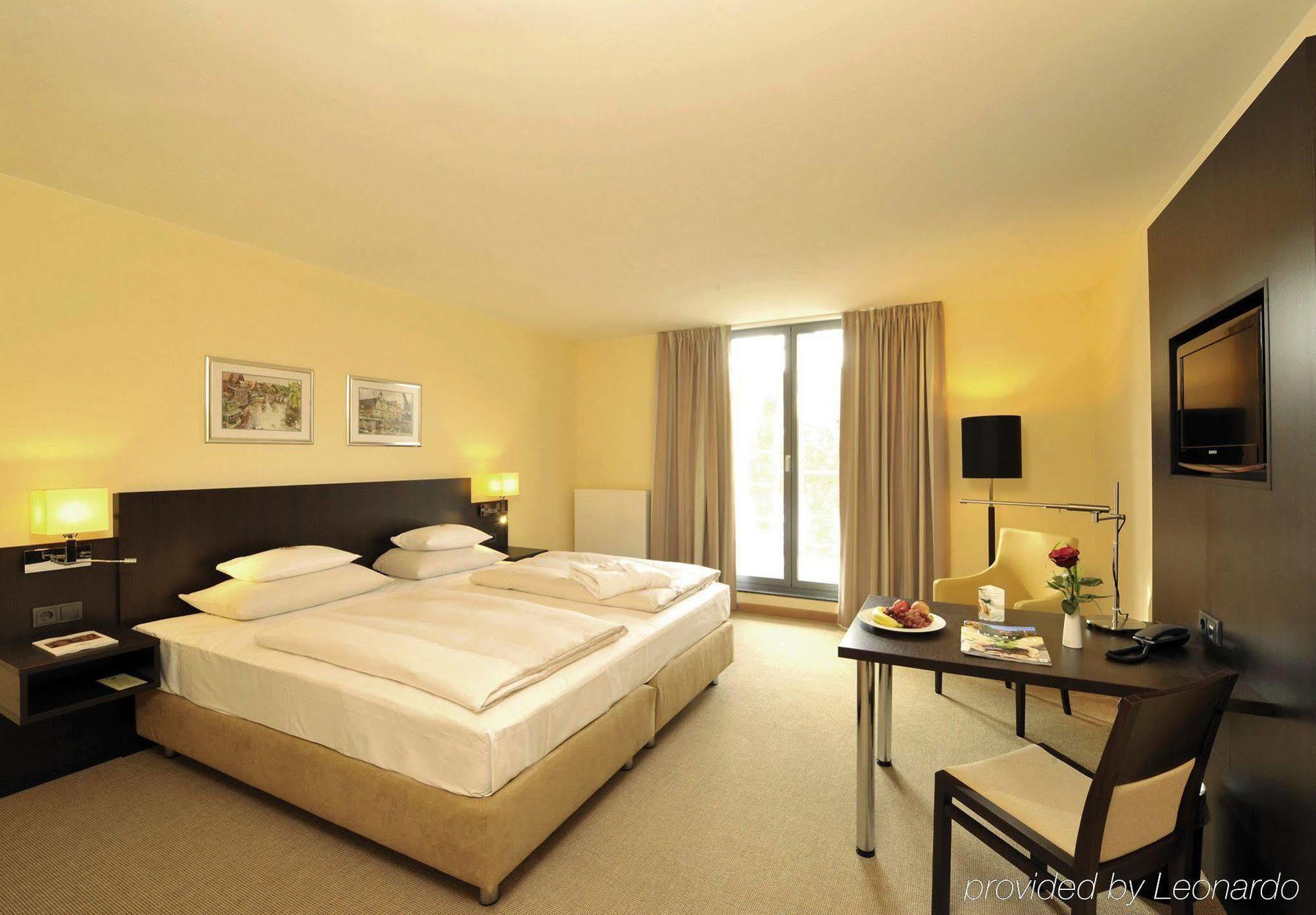 Dormero Hotel Altes Kaufhaus Lueneburg Dış mekan fotoğraf